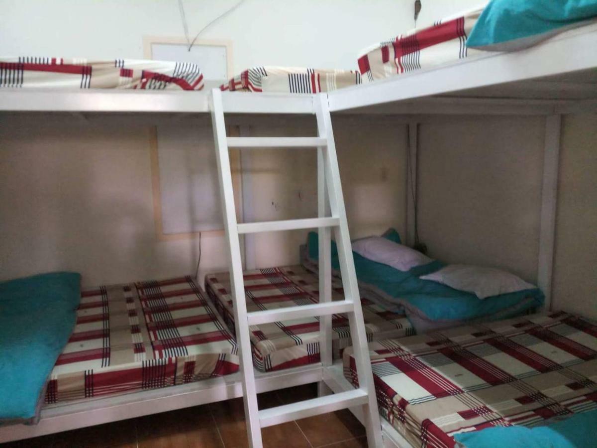 Homestay Doc Tinh ダラット エクステリア 写真