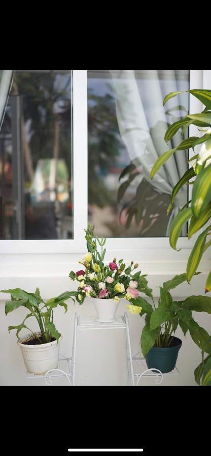 Homestay Doc Tinh ダラット エクステリア 写真